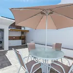 Casa Alma