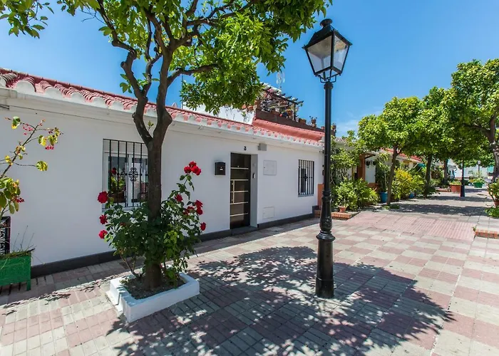 Casa Alma