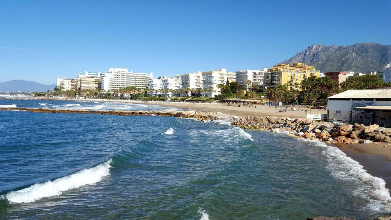 Сasa de vacaciones Casa Alma
