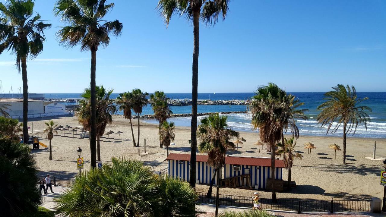 Casa Alma Marbella