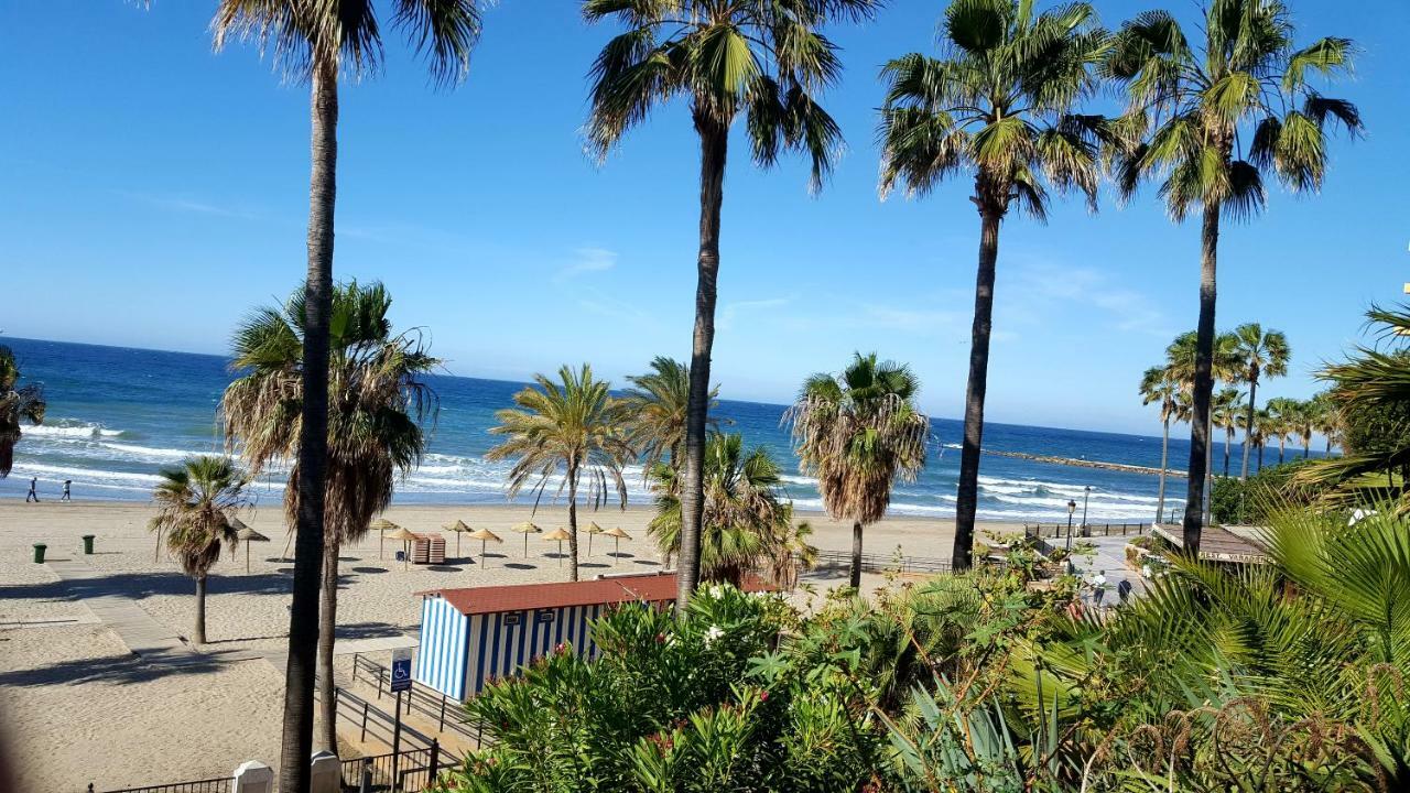 Casa Alma Сasa de vacaciones